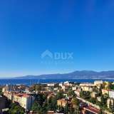  RIJEKA, BELVEDER - Two luxury apartments, 285 m2 Rijeka 8117957 thumb8