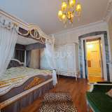  RIJEKA, BELVEDER - Two luxury apartments, 285 m2 Rijeka 8117957 thumb15