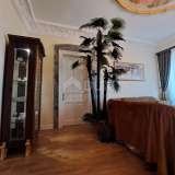  RIJEKA, BELVEDER - Two luxury apartments, 285 m2 Rijeka 8117957 thumb4