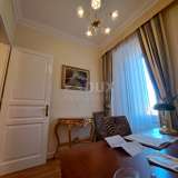  RIJEKA, BELVEDER - Two luxury apartments, 285 m2 Rijeka 8117957 thumb23