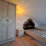  RIJEKA, BELVEDER - Two luxury apartments, 285 m2 Rijeka 8117957 thumb36