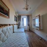  RIJEKA, BELVEDER - Two luxury apartments, 285 m2 Rijeka 8117957 thumb18