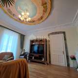  RIJEKA, BELVEDER - Two luxury apartments, 285 m2 Rijeka 8117957 thumb7