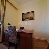  RIJEKA, BELVEDER - Two luxury apartments, 285 m2 Rijeka 8117957 thumb22