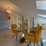  RIJEKA, BELVEDER - Two luxury apartments, 285 m2 Rijeka 8117957 thumb30