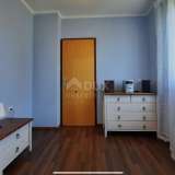  ISTRIA, PREMANTURA - house with 2 apartments! Premantura 8117958 thumb10
