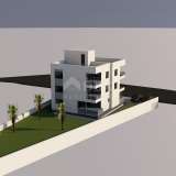  ZADAR, ZATON - Modern penthouse with sea view in construction S4 Nin 8117096 thumb3