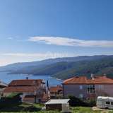  ISTRIA, RABAC - A beautiful apartment with an open sea view Labin 8117960 thumb19