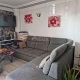  ISTRIA, RABAC - Krásny apartmán s otvoreným výhľadom na more Labin 8117960 thumb1