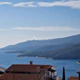 ISTRIA, RABAC - A beautiful apartment with an open sea view Labin 8117960 thumb0