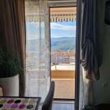  ISTRIA, RABAC - A beautiful apartment with an open sea view Labin 8117960 thumb6