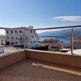  ISTRIA, RABAC - A beautiful apartment with an open sea view Labin 8117960 thumb7