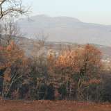  ISTRIE, LABIN - Příležitost! Stavební pozemek (2200m2), krásný otevřený výhled Pićan 8117961 thumb14