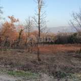  ISTRIE, LABIN - Příležitost! Stavební pozemek (2200m2), krásný otevřený výhled Pićan 8117961 thumb5