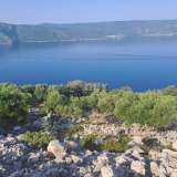  CRES ISLAND - Olive grove, first row by the sea Cres island 8117962 thumb6