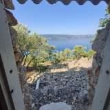 INSEL CRES – Olivenhain in erster Reihe am Meer Cres island 8117962 thumb9