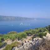  CRES ISLAND - Olive grove, first row by the sea Cres island 8117962 thumb3