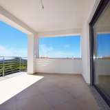  Newly built apartment in Primosten with a top view Primoshten 8017963 thumb12