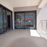  Newly built apartment in Primosten with a top view Primoshten 8017963 thumb13