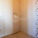  Newly built apartment in Primosten with a top view Primoshten 8017963 thumb9