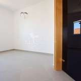  Newly built apartment in Primosten with a top view Primoshten 8017963 thumb7