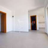  Newly built apartment in Primosten with a top view Primoshten 8017963 thumb4