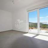  Newly built apartment in Primosten with a top view Primoshten 8017963 thumb15