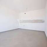  Newly built apartment in Primosten with a top view Primoshten 8017963 thumb16