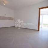  Newly built apartment in Primosten with a top view Primoshten 8017963 thumb8