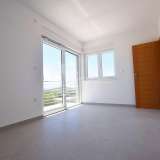  Newly built apartment in Primosten with a top view Primoshten 8017963 thumb2