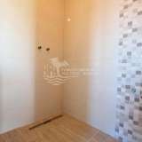  Newly built apartment in Primosten with a top view Primoshten 8017963 thumb10