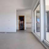  Newly built apartment in Primosten with a top view Primoshten 8017963 thumb3