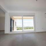  Newly built apartment in Primosten with a top view Primoshten 8017963 thumb5