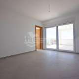  Newly built apartment in Primosten with a top view Primoshten 8017963 thumb19