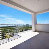  Newly built apartment in Primosten with a top view Primoshten 8017963 thumb11