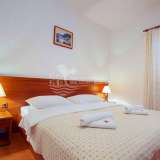  Renovated hotel with restaurant, first row to the sea Murter 8017965 thumb3