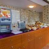  Renovated hotel with restaurant, first row to the sea Murter 8017965 thumb26