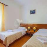  Renovated hotel with restaurant, first row to the sea Murter 8017965 thumb16
