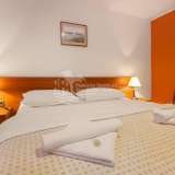  Renovated hotel with restaurant, first row to the sea Murter 8017965 thumb23
