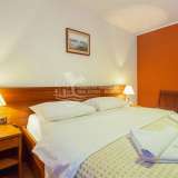  Renovated hotel with restaurant, first row to the sea Murter 8017965 thumb21