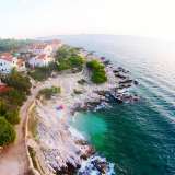  LOCATION AND DREAM VIEW!House by the sea near Primosten Primoshten 8017967 thumb14