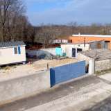  ISTRIA, SVETVINČENAT - House in the unfurnished stage with the possibility of completion to the turnkey stage Svetvinčenat 8117969 thumb6