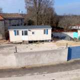  ISTRIEN, SVETVINČENAT – Haus im unmöblierten Zustand mit der Möglichkeit der schlüsselfertigen Fertigstellung Svetvinčenat 8117969 thumb8