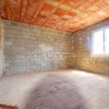  Unfinished house in Pirovac with a large plot Pirovac 8017972 thumb5