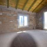  Unfinished house in Pirovac with a large plot Pirovac 8017972 thumb8