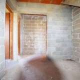  Unfinished house in Pirovac with a large plot Pirovac 8017972 thumb6