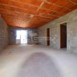  Unfinished house in Pirovac with a large plot Pirovac 8017972 thumb3