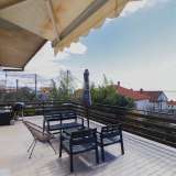  GORNJI ZAMET - detached house with an open view Rijeka 8117974 thumb13