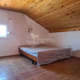  Einfamilienhaus in Pirovac auf drei Etagen Pirovac 8017976 thumb24