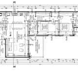  ИСТРИЯ, БРТОНИГЛА - Первый этаж со строящимся бассейном Бртонигла 8117976 thumb3